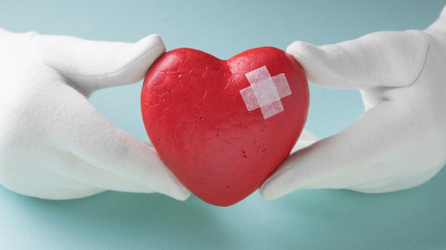 patient-safety-goals